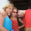 Jugendausflug 2006 (13)